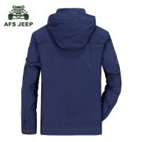cms/erpbt/backend/web/uploads/erp/collection/images/Men Clothes/MENSI/EN0192935/img_b/EN0192935_img_b_3